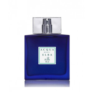 Acqua dell'Elba Blu Uomo Eau de toilette 100 ml