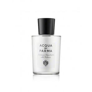  Parma ACQUA DI PARMA COLONIA Eau de cologne Vaporizador 50 ml