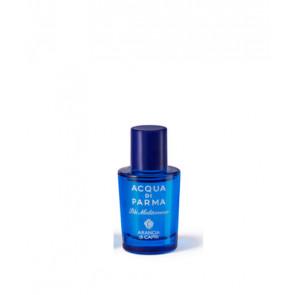 Acqua di Parma Blu Mediterraneo Arancia di Capri Eau de toilette 5 ml
