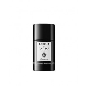 Acqua di Parma ESSENZA DI COLONIA Desodorante stick 75 ml