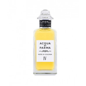 Acqua di Parma NOTE DI COLONIA IV Eau de cologne 150 ml