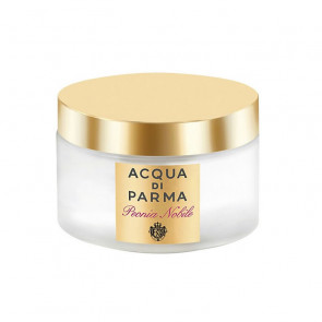 Acqua di Parma Peonia Nobile Crema per il corpo 150 g