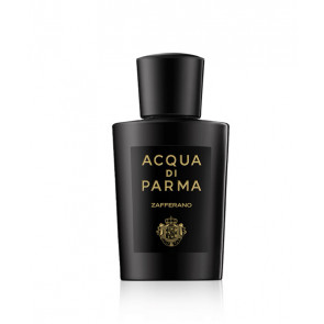 Acqua di Parma Zafferano Eau de parfum 100 ml