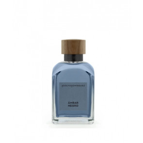 Adolfo Domínguez Ámbar Negro Eau de parfum 200 ml