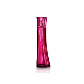 Adolfo Domínguez BAMBÚ WOMANEau de toilette Vaporizdor 100 ml