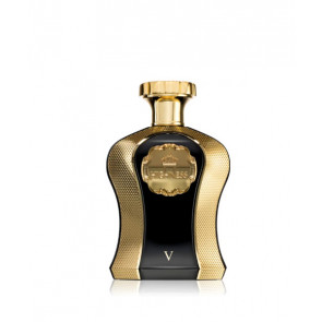 Afnan Highness V Eau de parfum 100 ml