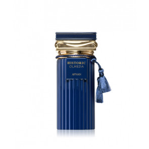Afnan Historic Olmeda Eau de parfum 100 ml