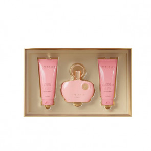 Afnan Lote Supremacy Pink Eau de parfum