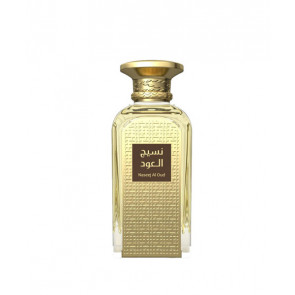 Afnan Naseej Al Oud Eau de parfum 50 ml