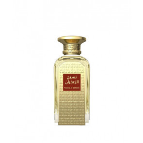 Afnan Naseej Al Zafaran Eau de parfum 50 ml