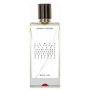 Agonist White Lies Eau de parfum 50 ml