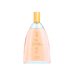 Aire de Sevilla DIVINA Eau de toilette 150 ml