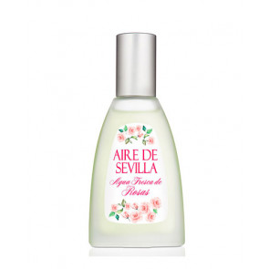 Aire de Sevilla ROSAS Eau de toilette 30 ml