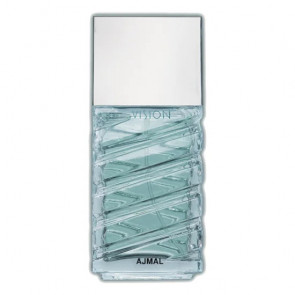 Ajmal Vision Eau de parfum 100 ml