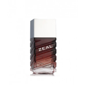 Ajmal Zeal Eau de parfum 100 ml