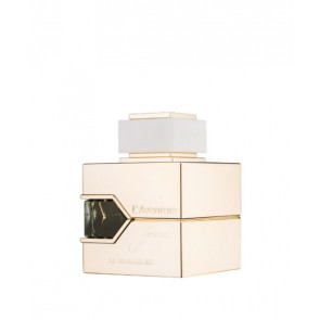 Al Haramain L'Aventure Femme Eau de parfum 100 ml