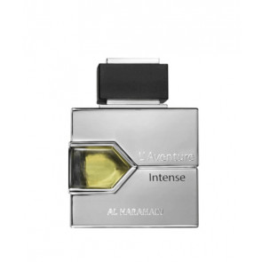 Al Haramain L'Aventure Intense Eau de parfum 100 ml