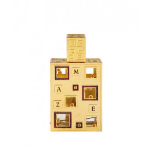 Al Haramain Maze Eau de parfum 50 ml