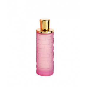 Al Haramain Mystique Femme Eau de parfum 100 ml