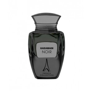 Al Haramain Noir French Collection Eau de parfum 100 ml