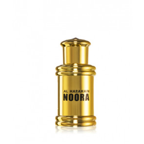 Al Haramain Noora Aceite de perfume 12 ml
