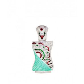 Al Haramain Sama Aceite de perfume 15 ml
