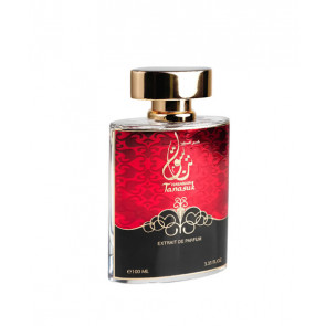 Al Haramain Tanasuk Extrait de parfum 100 ml