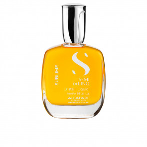 Alfaparf Hair Care Argan Sublime Cristalli liquidi 50 ml