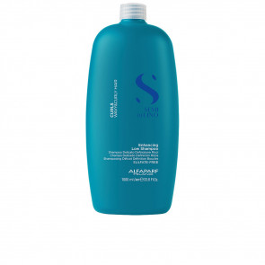 Alfaparf Semi Di Lino Curls Enhancing low shampoo 1000 ml