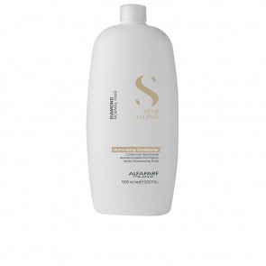 Alfaparf Semi Di Lino Diamond Illuminating Conditioner 1000 ml