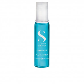 Alfaparf Semi Di Lino Sublime Essential oil