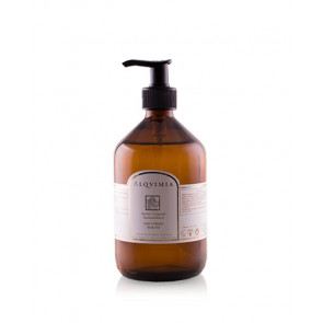 Alqvimia ACEITE CORPORAL ANTICELULITICO 500 ml