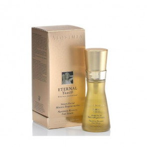 Alqvimia ETERNAL YOUTH Sérum Facial Máxima Regeneración 30 ml