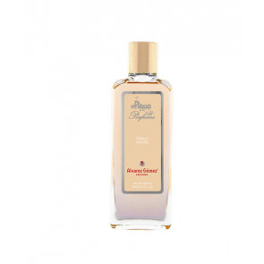 Alvarez Gómez AGUA DE PERFUME OPALO Eau de parfum 150 ml