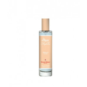 Alvarez Gómez Agua de Perfume Opalo Eau de parfum 30 ml