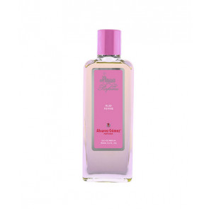 Alvarez Gómez AGUA DE PERFUME RUBÍ Eau de parfum 150 ml