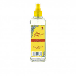 Alvarez Gómez Bruma de Almohada Bruma perfumada 300 ml