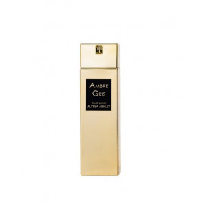 Alyssa Ashley Ambre Gris Eau de parfum 100 ml