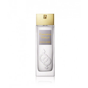 Alyssa Ashley Cashmeran Vanilla Eau de parfum 100 ml