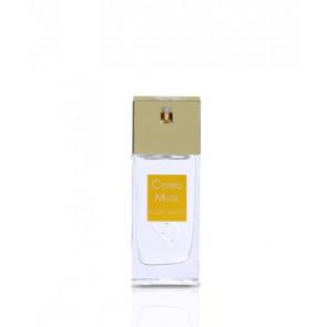 Alyssa Ashley CEDRO MUSK Eau de parfum 30 ml