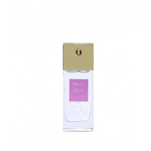 Alyssa Ashley WHITE MUSK Eau de parfum 30 ml