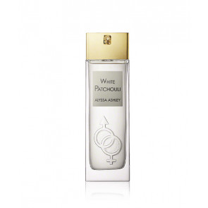 Alyssa Ashley White Patchouli Eau de parfum 50 ml