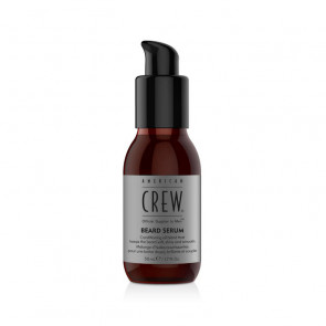 American Crew Beard Serum 50 ml