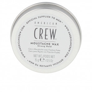 American Crew Moustache Wax 15 g