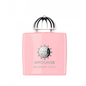 Amouage Blossom Love Woman Eau de parfum 100 ml