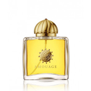 Amouage JUBILATION 25 WOMAN Eau de parfum 100 ml