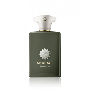 Amouage Purpose Eau de parfum 100 ml