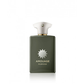 Amouage Purpose Eau de parfum 50 ml