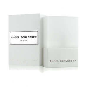 Angel Schlesser FEMME Eau de toilette Vaporizador 30 ml