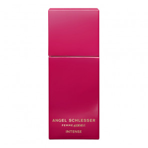 Angel Schlesser FEMME ADORABLE INTENSE Eau de parfum 100 ml